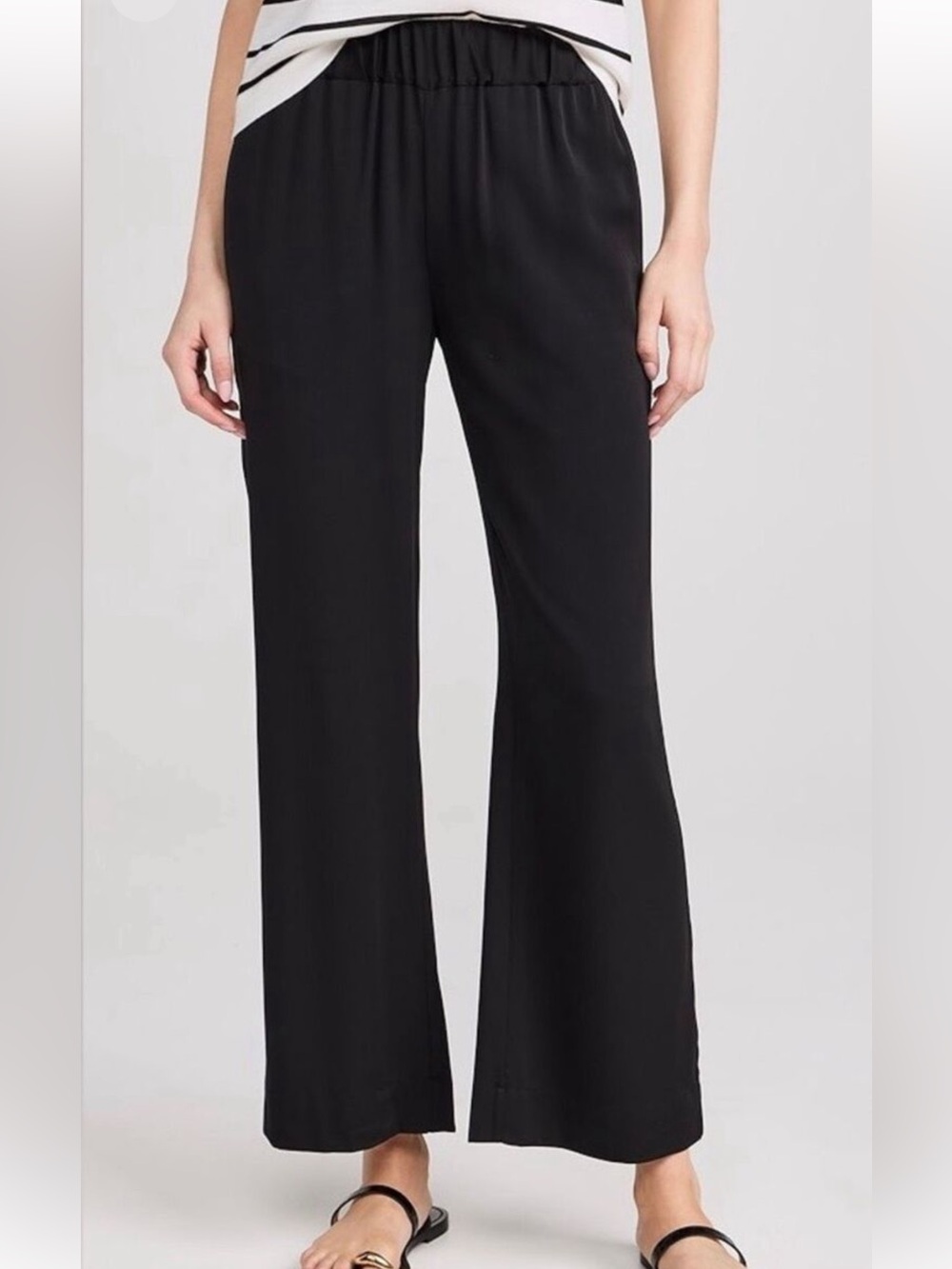 AYR Viola Pants